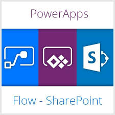 Process payments for tickets according to established standards and procedures and maintain an accurate bank. Ticket Management System Using Sharepoint Powerapps Amp Ms Flow Part 1