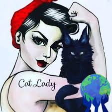 Recommendations for garbage companies in canton township, washington pa??