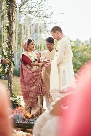 This wallpaper was upload at february 16, 2018 upload by admin in wedding. This Couple Had An Eco Friendly Wedding On A Tiny Island Wedmegood
