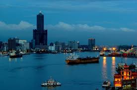 See more of 高雄市政府警察局 on facebook. é«˜é›„å¸‚è¼ªèˆ¹è‚¡ä»½æœ‰é™å…¬å¸ ä¸»é¡ŒéŠæ¸¯èˆªç­