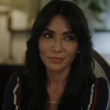 na minha cabeça o da Gladys faz todo sentido. #hermionelodge #madchenamick  #alicesmith #gladysjones #viral #riverdale #fyp #bettycooper #veronicalodge  #jugheadjones