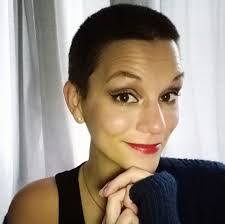 Tiffany Curcio's Instagram, Twitter & Facebook