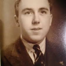 Legacy of forward-thinking Tamworth doctor who has died, aged 95