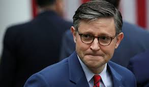 Theranos founder Elizabeth Holmes loses bid to have appeal of fraud  conviction reheard