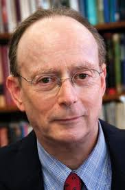 Congregation B'nai Israel L'Dor V'Dor Speaker Series Congregation B'n L'Dor  V'Dor Spea