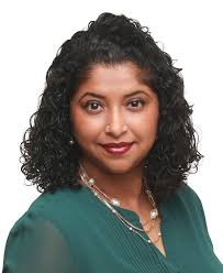 Integrative General Practitioners