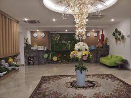 Komentar hotela ( 196), fotografije putnika ( 138) i sjajne povoljne ponude za ritz garden hotel, čiji je rang br. K Garden Hotel 19 3 6 Prices Reviews Ipoh Malaysia Tripadvisor