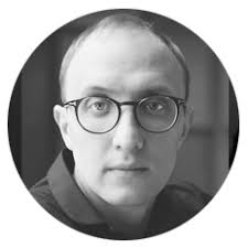 Russian architects talk about biennale