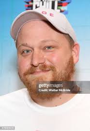 4,741 Jason Walter Stock Photos, High-Res Pictures, and Images