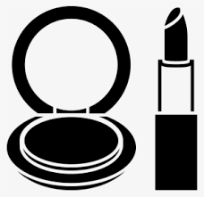 makeup icon png free hd makeup icon