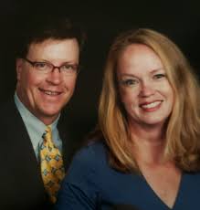 Helping Kids Round First