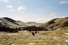 Currently, it is released for android, microsoft windows. National Park Wikipedia