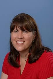 Community Foundation adds four members to team