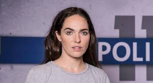 Verena altenberger ist österreichische schauspielerin. Verena Altenberger Photos News And Videos Trivia And Quotes Famousfix