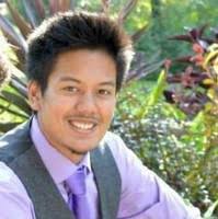 30+ "Kevin Sison" profiles