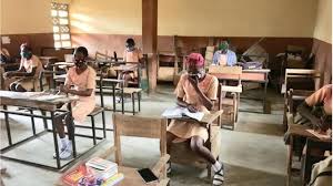 When will WAEC 2020 start: West Africa Secondary School Leaving ...