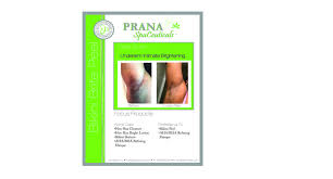 Dermastart Dermastartinc Profile Pinterest