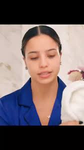 Emilia Difes Sin Maquillaje