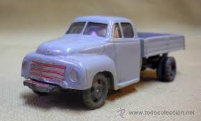 Además, cuáles son sus características, economía y cultura. Camion Opel Blitz Fabricado Por Siku Plastik Kaufen Modellautos In Anderen Massstaben In Todocoleccion 37005450