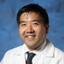 PETER CHUNG, MD