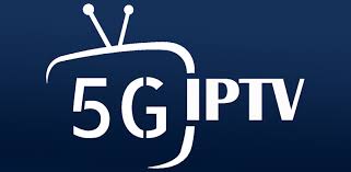 Smart tv, smart phone, tablets, android and tv boxyou can use any. Download Install 5g Iptv Apk 2 2 3 Latest Version For Android
