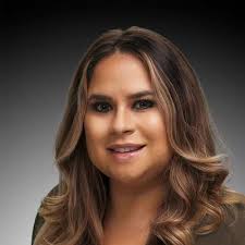 Happy International Women's Day