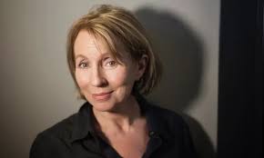 It came down from Heaven