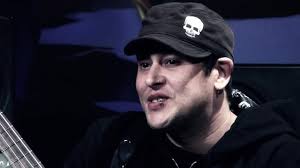 The life and death of slipknot's quiet genius. Slipknot May Record New Album After Tour Ra Rock