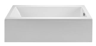 Shop 18 low profile bathtubs on houzz get inspired with our curated ideas for bathtubs and find the perfect item for every room in your home. Bathtubs Choosing The Perfect Bathroom Tub