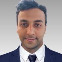 100+ "Devang Pandya" profiles