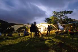 Camp At The Banks Of Lake Kalote And Enjoy Barbecue Kayaking Lbb Looking to buy property in khopoli mumbai beyond thane for sale. camp at the banks of lake kalote and