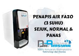 Penghantaran percuma ke seluruh malaysia. Dr Amsyar Hq Akmadramsyar Twitter