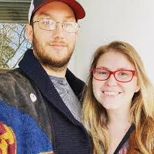 Marissa Lane's Instagram, Twitter & Facebook