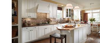 Product Browser American Woodmark Kitchen Cabinet Remodel Home Depot Kitchen American Woodmark Cabinets