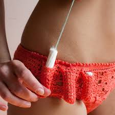 Knitted knockers charities is an approved 501(c)(3) by. 6 Ways Your Crochet Panties Could Be More Practical Knithacker