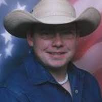 Jesse Lewallen Obituary 2009