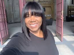 Stephen Randles-Moss