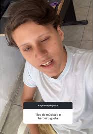 Lipe Lucena e a Aula de Verão: O Mundo do Muganga