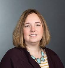 BSA/AML Consulting Services