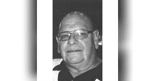 Francis William LaBarbera Obituary