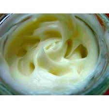 Creme Maison Visage Et Mains Protectrice Sibellebio Creme Maison Creme Visage Maison Soins Naturels