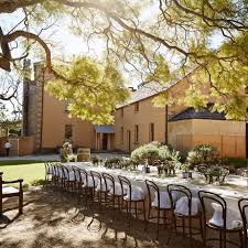 Wedding Venues In Sydney Bazaar S 6 Best Wedding Venues Sydney Wedding Venues Outdoor Wedding Reception
