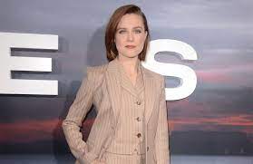 Ashley morgan smithline first accused manson of abuse, sexual violence. Evan Rachel Wood Shows Support For Ashley Morgan Smithline People Bismarcktribune Com