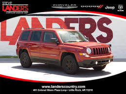 Car dealer, auto broker car dealer, auto dealer, auto dealers, auto dealership, auto finance, auto parts, chevrolet. Used Cars In Benton Ar Steve Landers Chrysler Dodge Jeep Ram Steve Landers Chrysler Dodge Jeep Ram