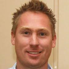 stmichaelsrotorua, Author at Wā Ora Montessori School