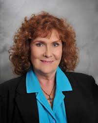 Citrus Heights, California, Estados Unidos Agentes Inmobiliarios y  Corredores