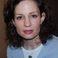 30+ "Lisa Hack" profiles