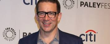 Tempest', nuevo proyecto del creador de 'iZombie', llega a CW