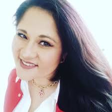 jessica veronica olvera herrera (@jvolverah)