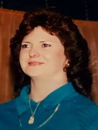 Obituary information for Linda Gail Lawrence